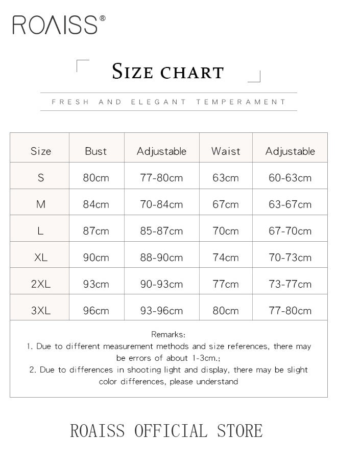 roaiss - Satin Tube Top Wedding Dress for Women Elegant Slim Fit Waist Gown Ladies Classic Light Bridal Bridesmaid Pure White Welcome Dresses with Veil for Wedding Photography - Image 1