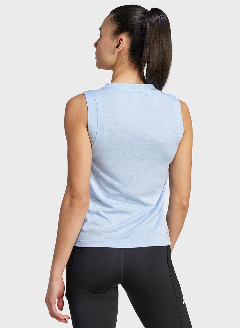 Adidas Essential Tank Top