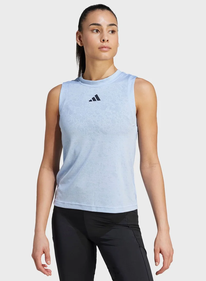 Adidas Essential Tank Top