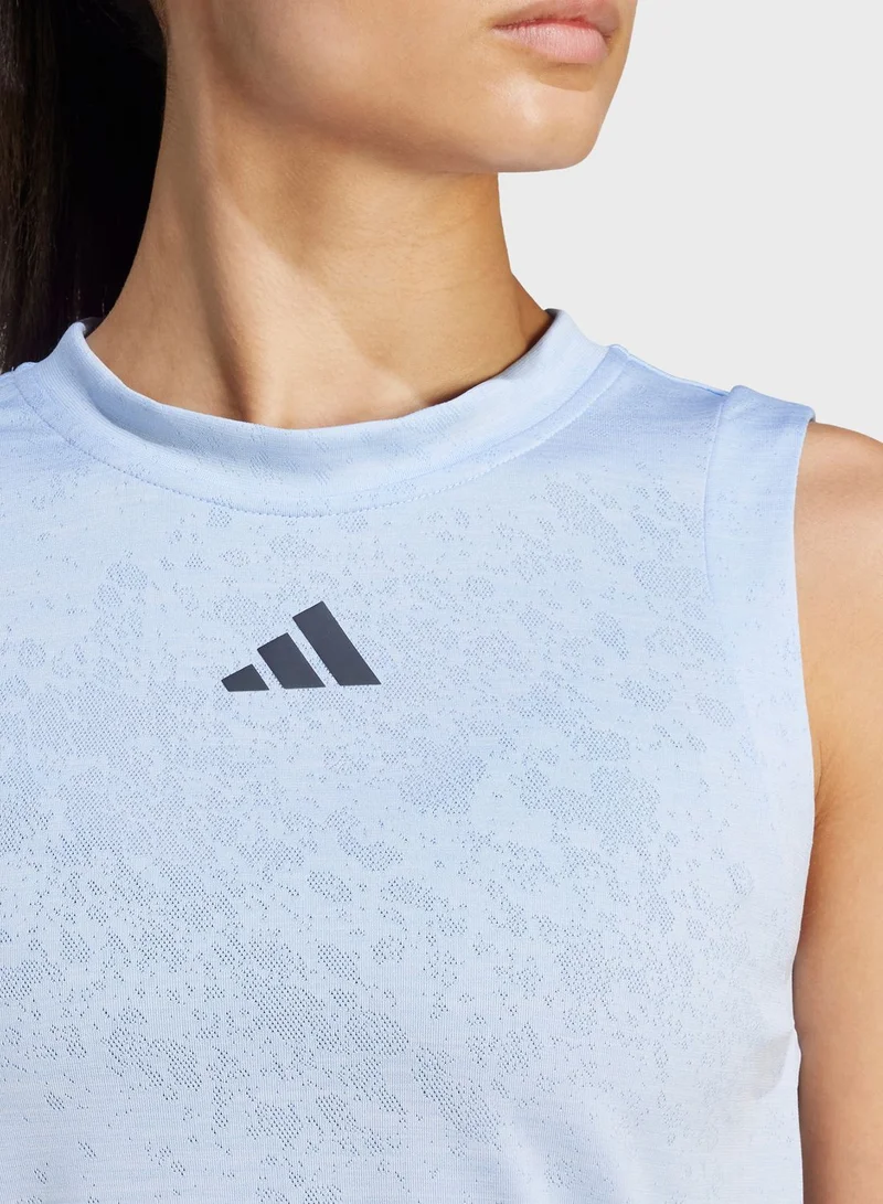 Adidas Essential Tank Top