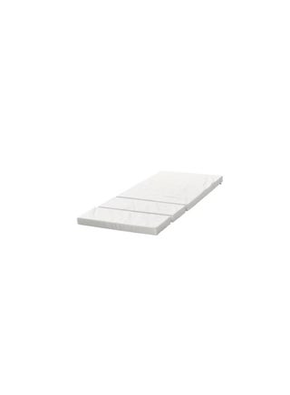 Foam mattress for extendable bed, 80x200 cm - pzsku/Z2405D05D7685C571BC1BZ/45/_/1668518012/af050242-0a84-4a60-8ec7-ac48c46f37a6
