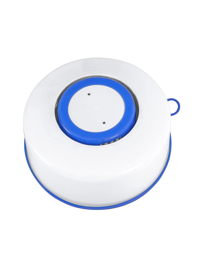 Bestway Bestway Flowclear Folding Chemical Float for Swimming Pool - No:58656  - Image 2