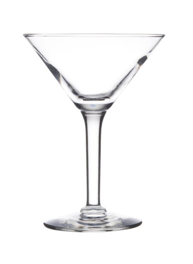 LIBBEY 10 oz. Salud Grande Glass - 12/Case  - Image 2
