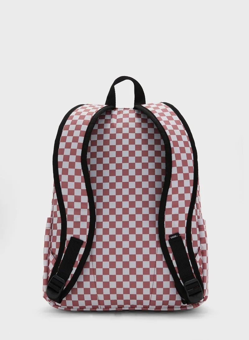 VANS Old Skool Backpack