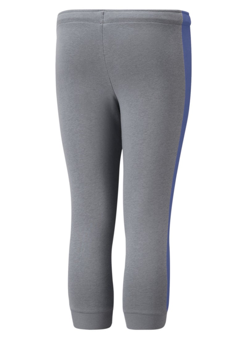 PUMA - MATES T7 Kids Sweatpants - Image 1