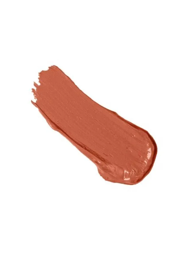 Note Note Mattever Lip-Ink 04 Peach Rose