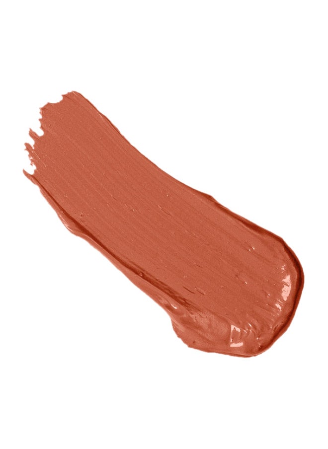 Note Note Mattever Lip-Ink 04 Peach Rose  - Image 3