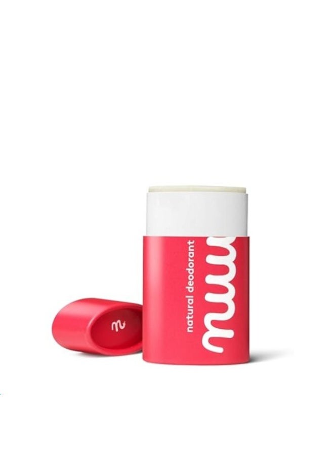 نود مزيل عرق طبيعي من نود ذا ستيك، 45 غرام - Image 4