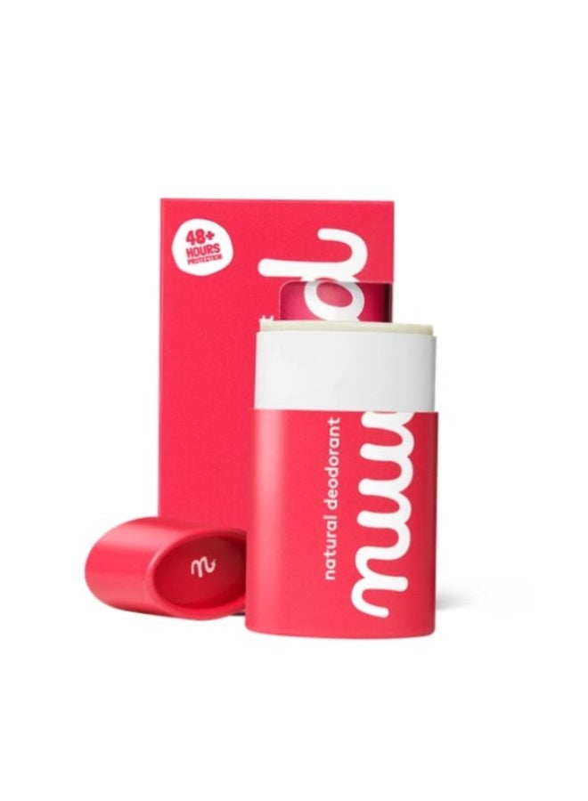 نود مزيل عرق طبيعي من نود ذا ستيك، 45 غرام - Image 1