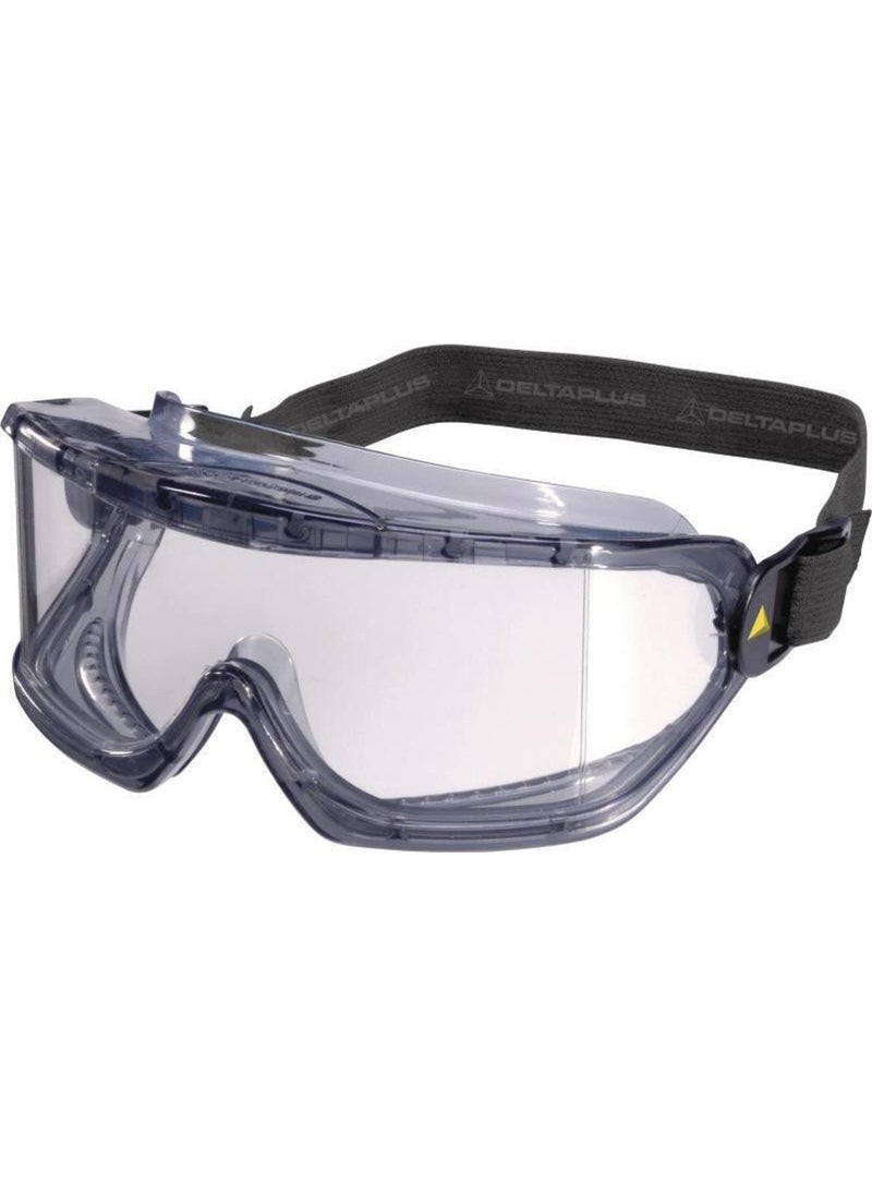 Galeras Transparent Goggle Glasses - pzsku/Z2406F411ED89D3168FE3Z/45/_/1725895219/a47112a7-e5bf-4f95-bcf0-7ac38f98e555