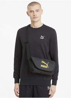 PUMA Originals Messenger Bag  - Image 2