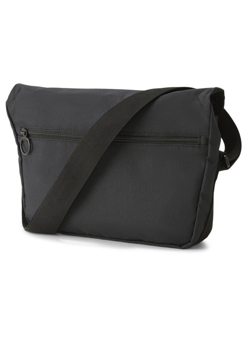 Originals Messenger Bag - pzsku/Z2406F6632AD24C4FE07DZ/45/_/1708324458/5d030e3a-861f-4936-b43a-516ae25529f9