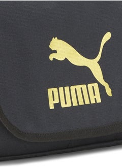 PUMA Originals Messenger Bag  - Image 4