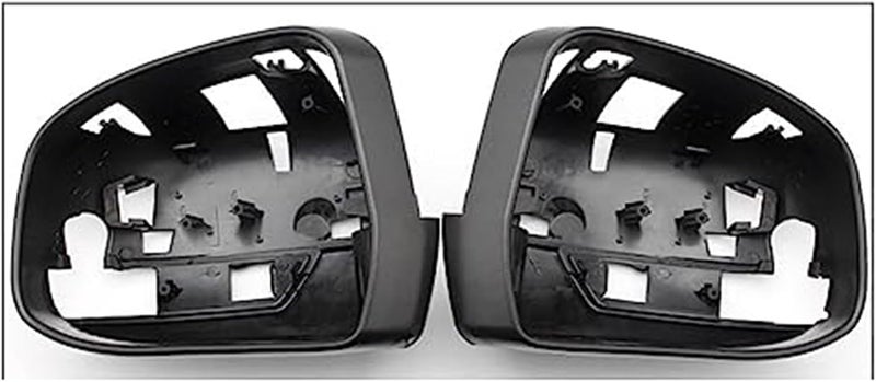 Wivplex Car Rearview Mirror Housing for Focus and Mondeo - Image 2