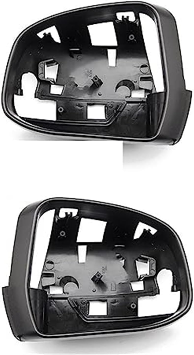 Wivplex Car Rearview Mirror Housing for Focus and Mondeo - Image 4