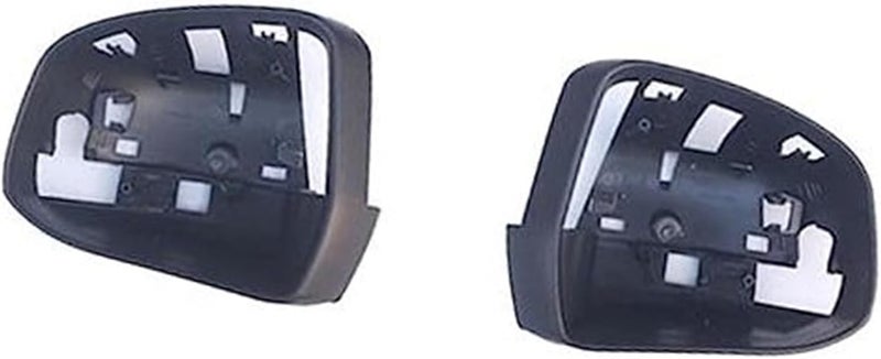 Wivplex Car Rearview Mirror Housing for Focus and Mondeo - Image 1