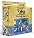 Modiphius Fallout The Roleplaying Game Dice SetVarious - Image 3