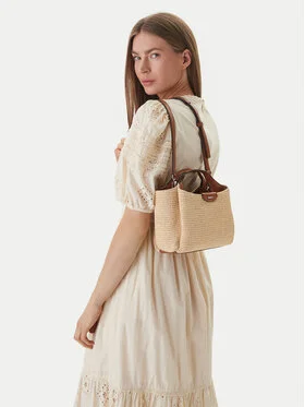 د ك ن ي WILLA MINI SATCHEL