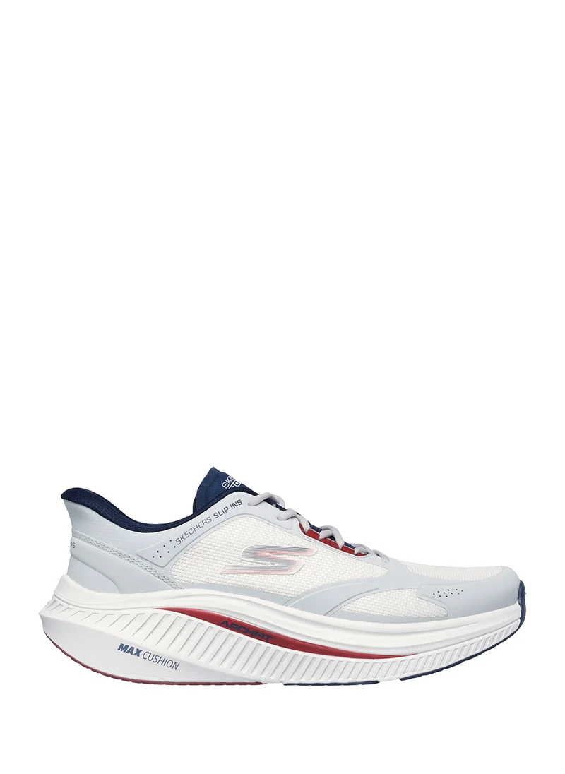 سكتشرز Go Walk Max Cushioning Arch Fit