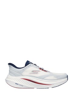 Go Walk Max Cushioning Arch Fit