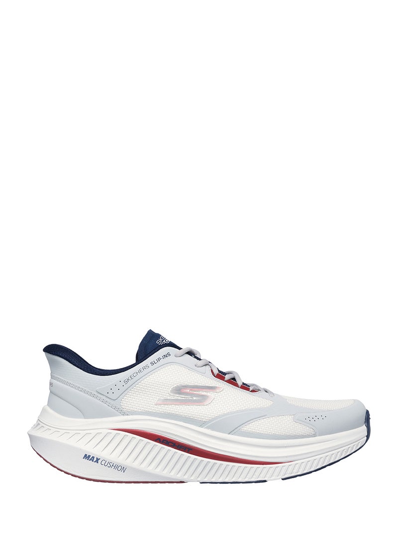 SKECHERS - Go Walk Max Cushioning Arch Fit - Image 1