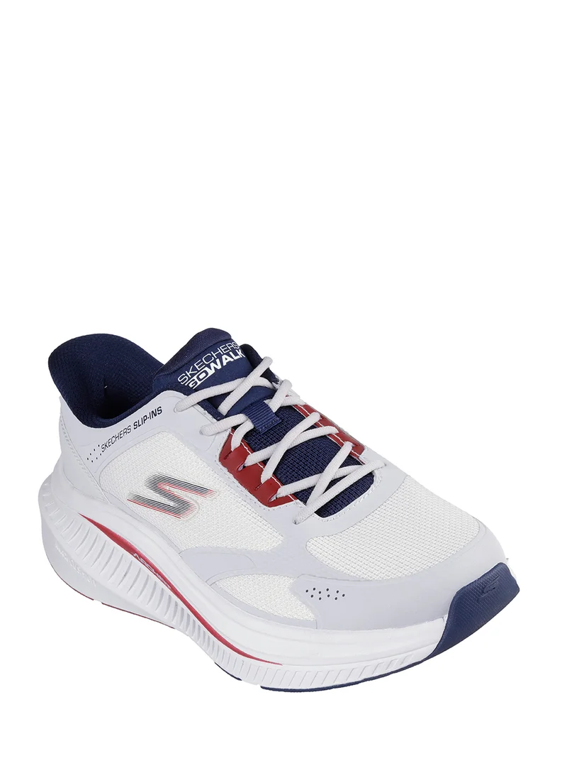 سكتشرز Go Walk Max Cushioning Arch Fit