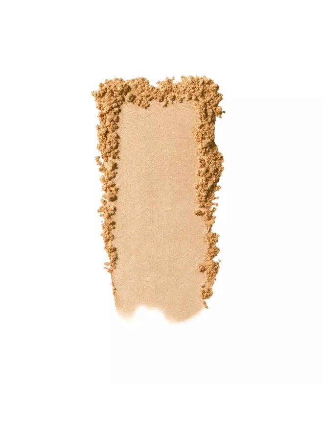 إلف اي ال اف هالو جلو بودرة اساس لايت نيوترال - Image 1