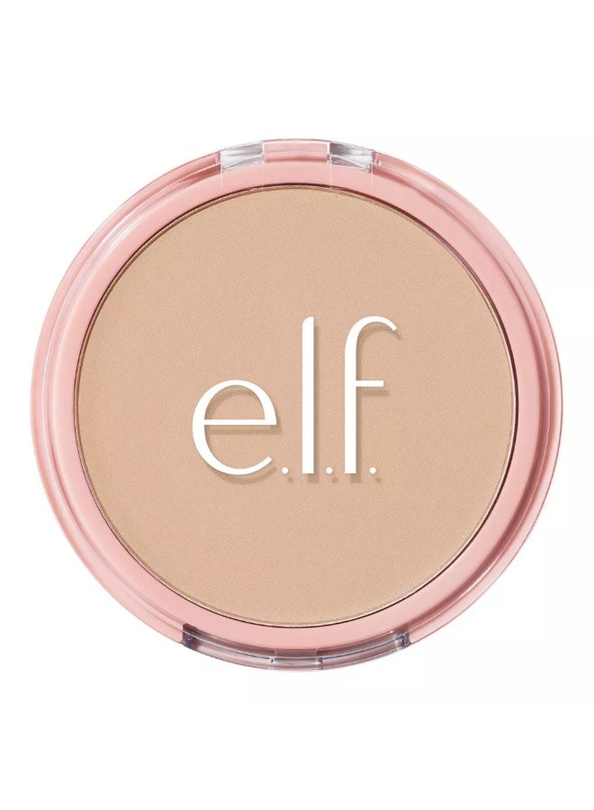 إلف اي ال اف هالو جلو بودرة اساس لايت نيوترال - Image 3