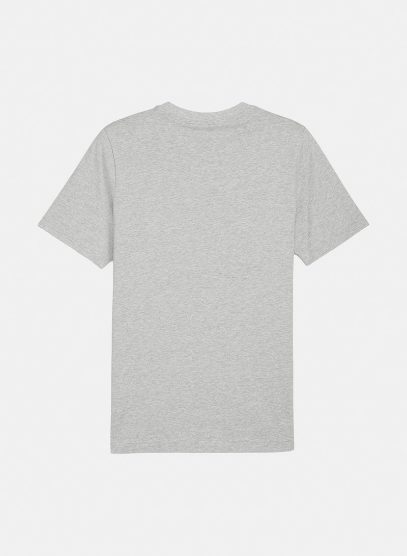 PUMA GRAPHIC Stacked Grap - Image 2