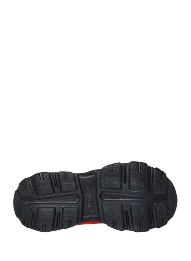 SKECHERS Kids Skech-Bots 2.0