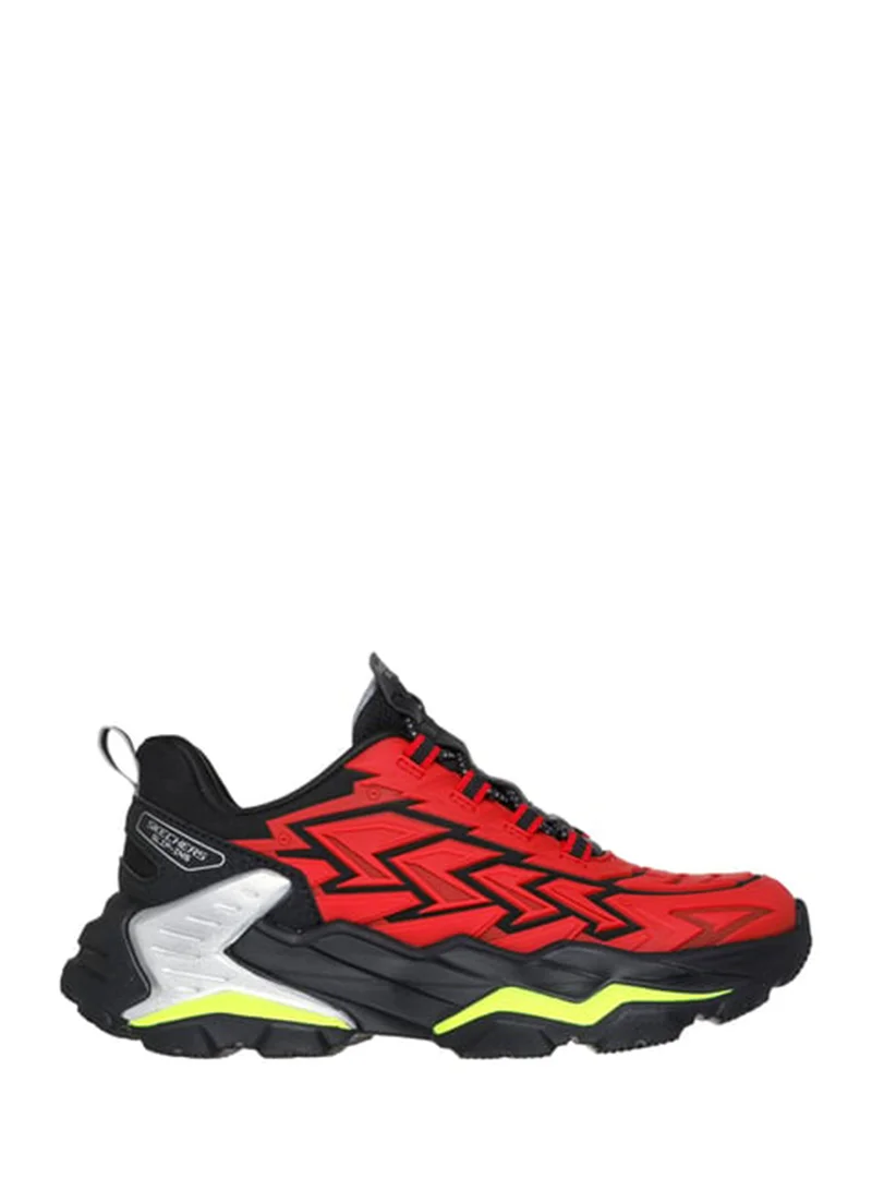 SKECHERS Kids Skech-Bots 2.0