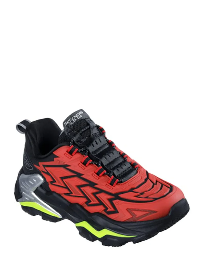 SKECHERS Kids Skech-Bots 2.0