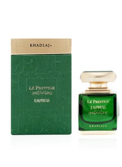 LÉ PRESTIGE EMPRESS 100 ML EDP SPRAY