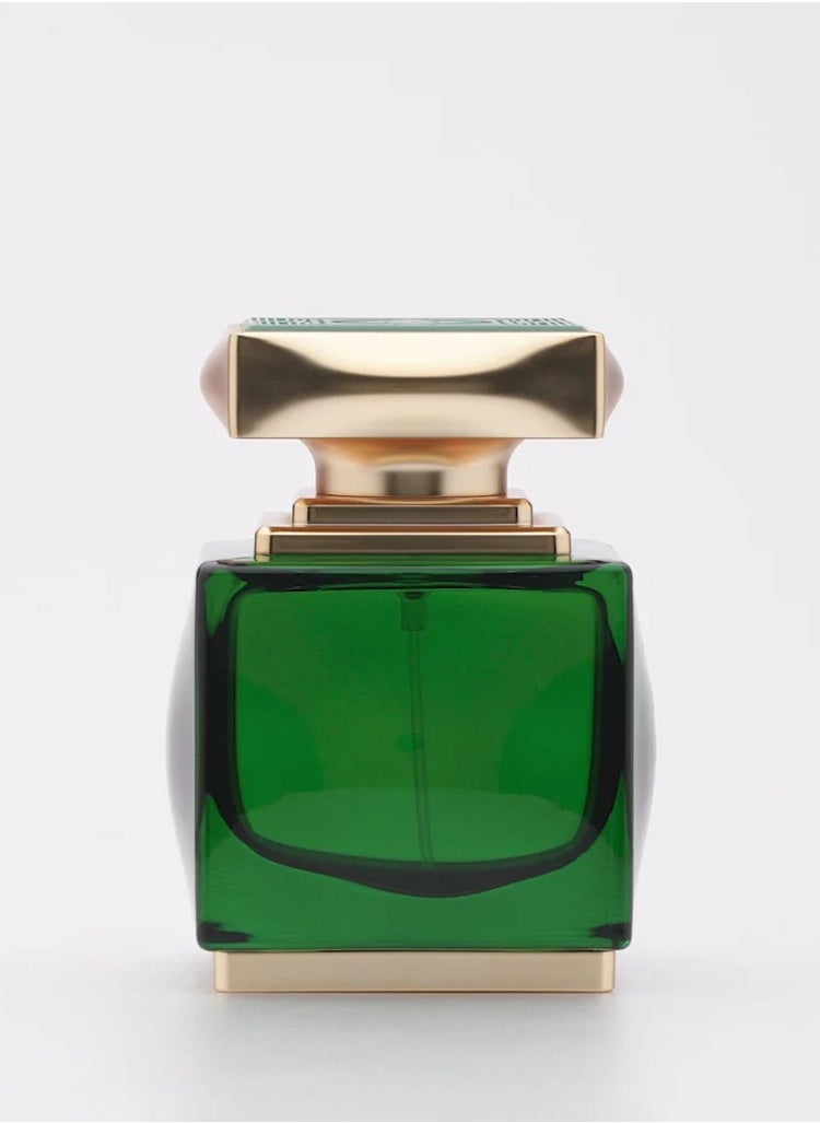 KHADLAJ - LÉ PRESTIGE EMPRESS 100 ML EDP SPRAY - Image 1