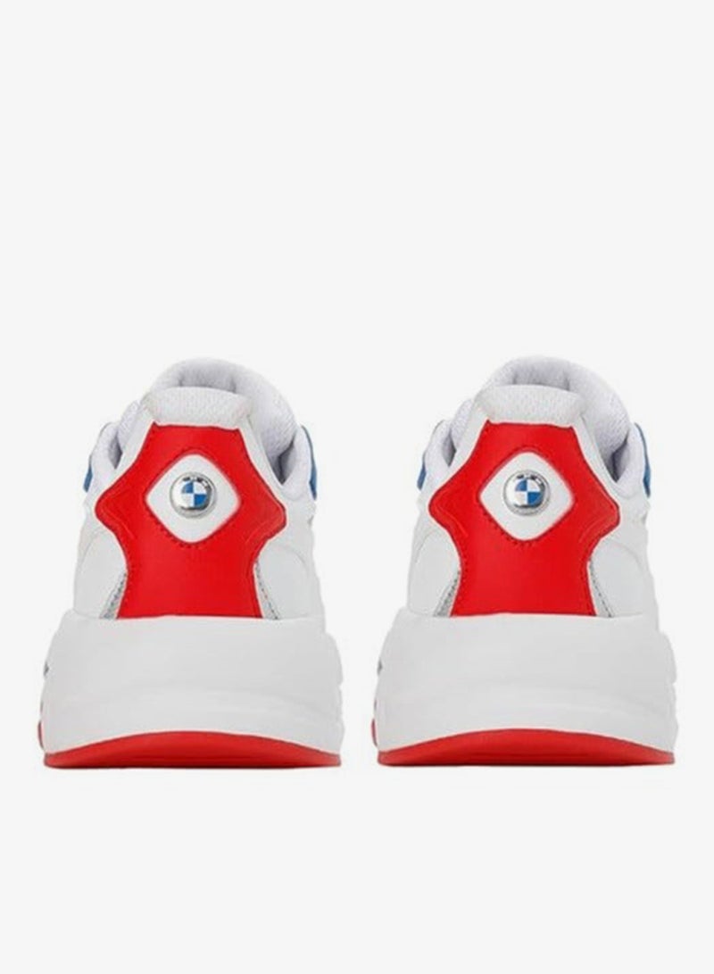 BMW Motorsport Bmw Mms Xray Speed - Image 3