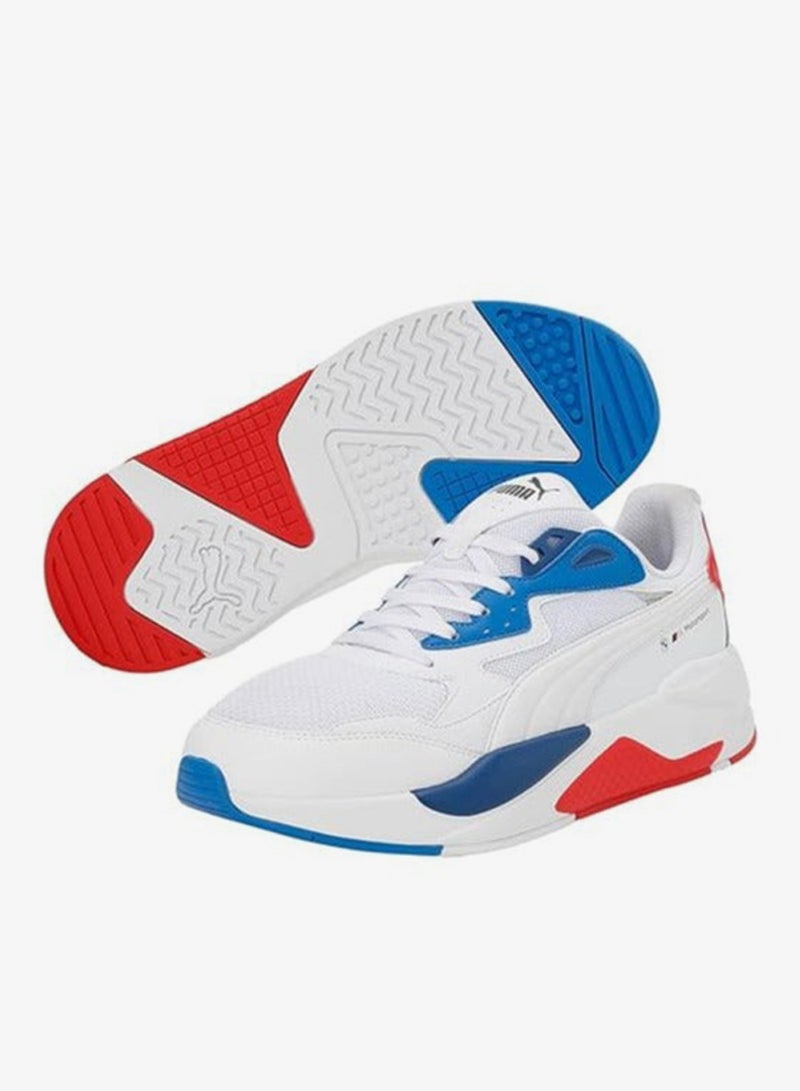 BMW Motorsport Bmw Mms Xray Speed - Image 2