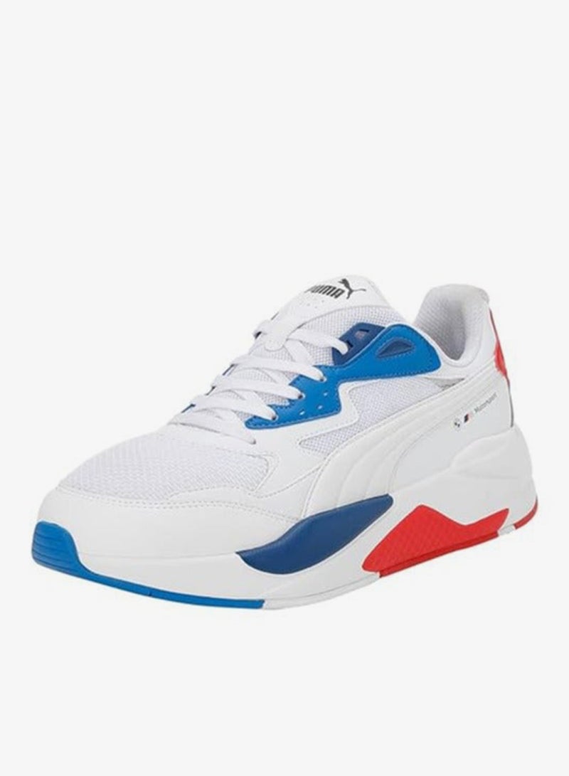 BMW Motorsport Bmw Mms Xray Speed - Image 1