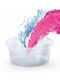 Canal Toys Diy Slime 20 Pack  - Image 5
