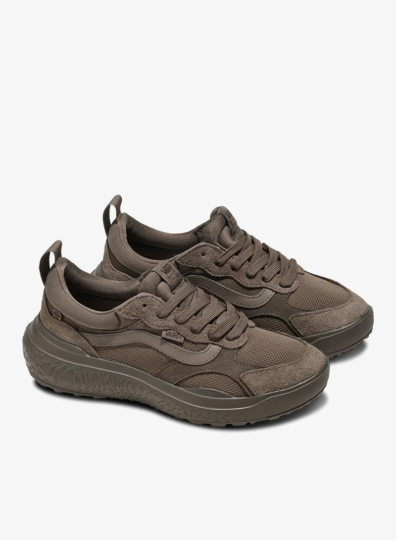 فانز أحذية ألترا رينج نيو في آر  للجنسين