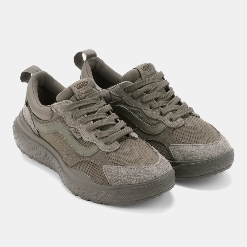 VANS Green UltraRange Neo VR3 Unisex Shoes  | Best Price UAE