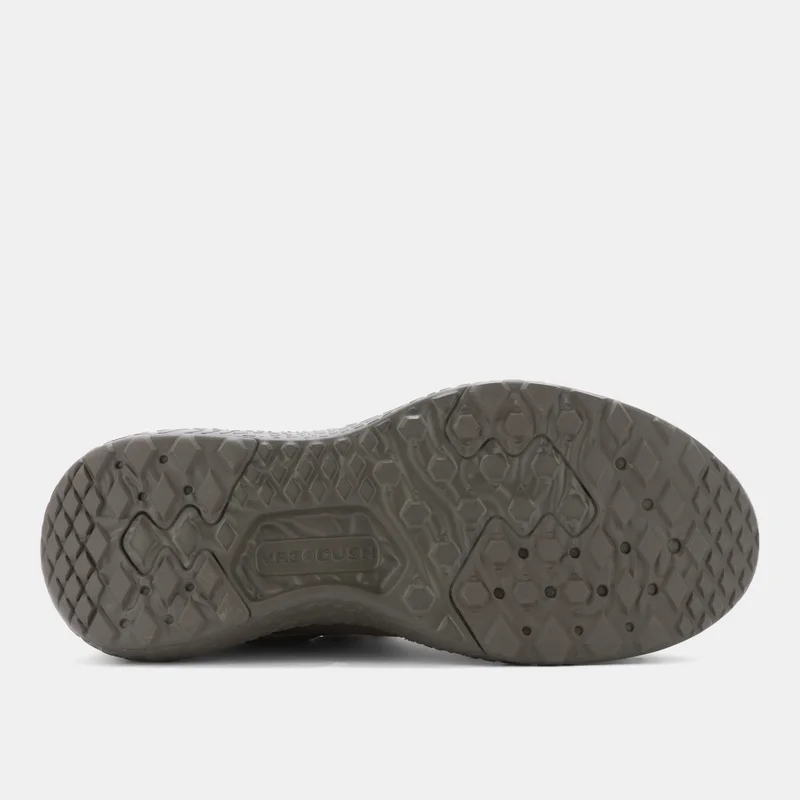 VANS Green UltraRange Neo VR3 Unisex Shoes  | Best Price UAE