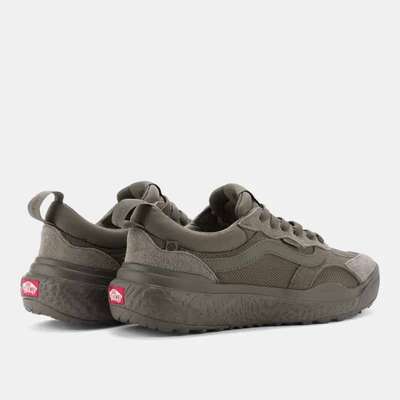 VANS Green UltraRange Neo VR3 Unisex Shoes  | Best Price UAE