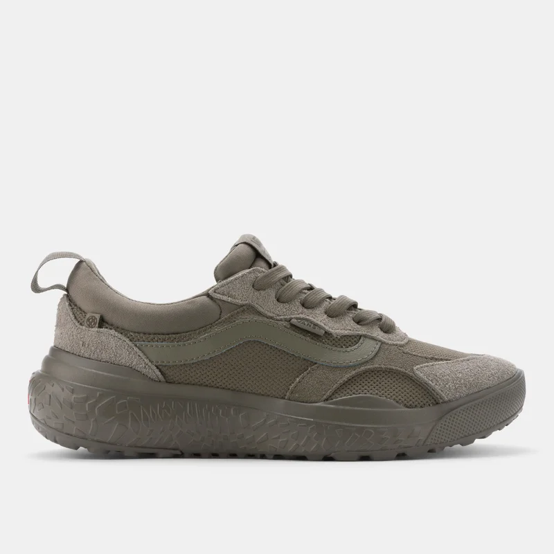 UltraRange Neo VR3 Unisex Shoes