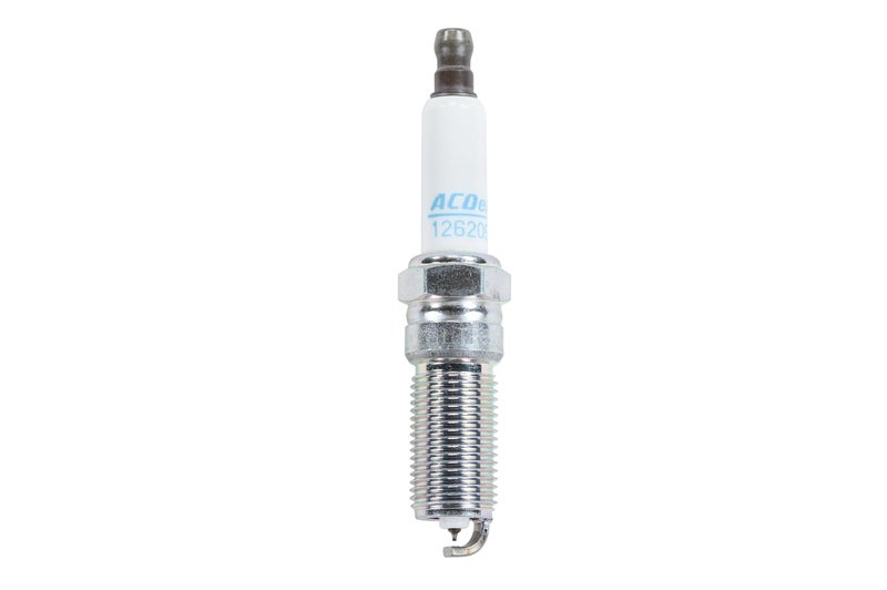 ACDelco 41-108 Professional Iridium Spark Plug (Pack of 1)