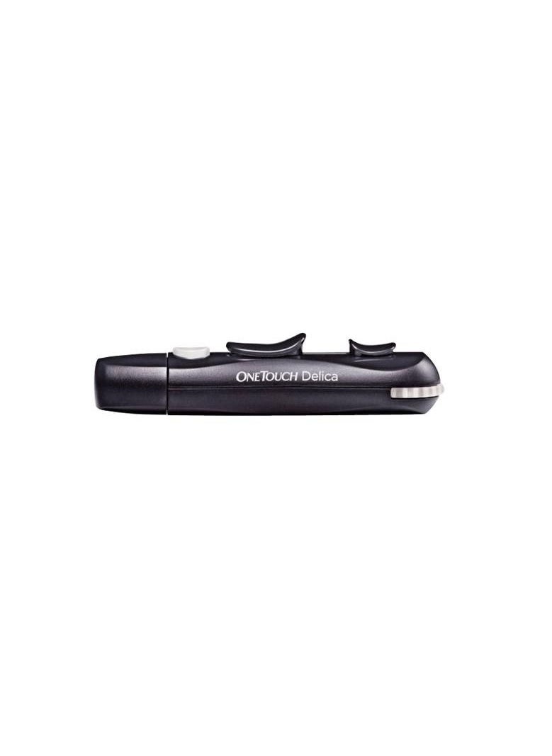 ONETOUCH - Lancing Pen One Touch Delica - Image 1