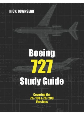 Boeing 727 Study Guide - pzsku/Z2407ED671CDD9C149C51Z/45/_/1737493786/568e5cb5-f0e2-41b2-aeeb-dce3c1ff626d
