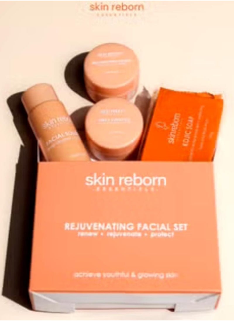 Skin Reborn Face Rejuvenating Set - pzsku/Z2407FD868DBF815140F1Z/45/_/1711403472/1290abf3-e5b3-45a8-a77d-5022b840e26c