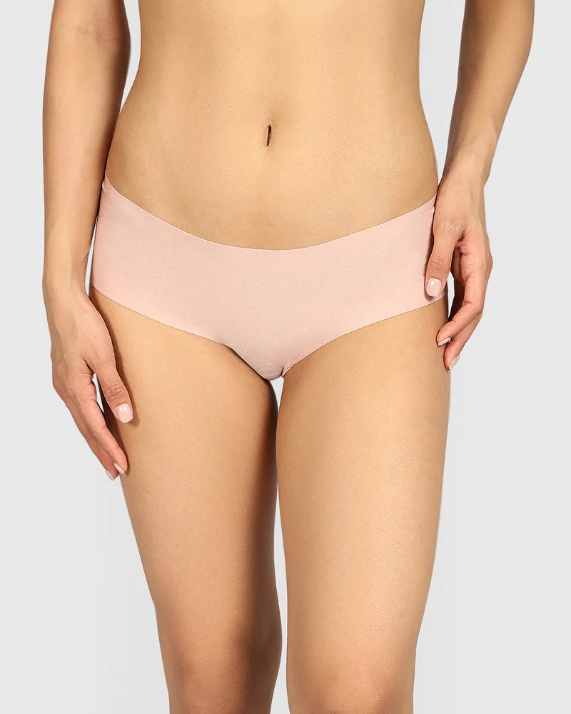 La Senza La Senza No Show Hipster Micro Panty