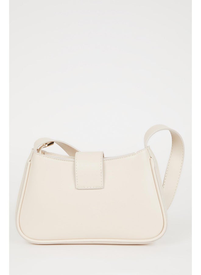 DeFacto Woman Bag - Image 4