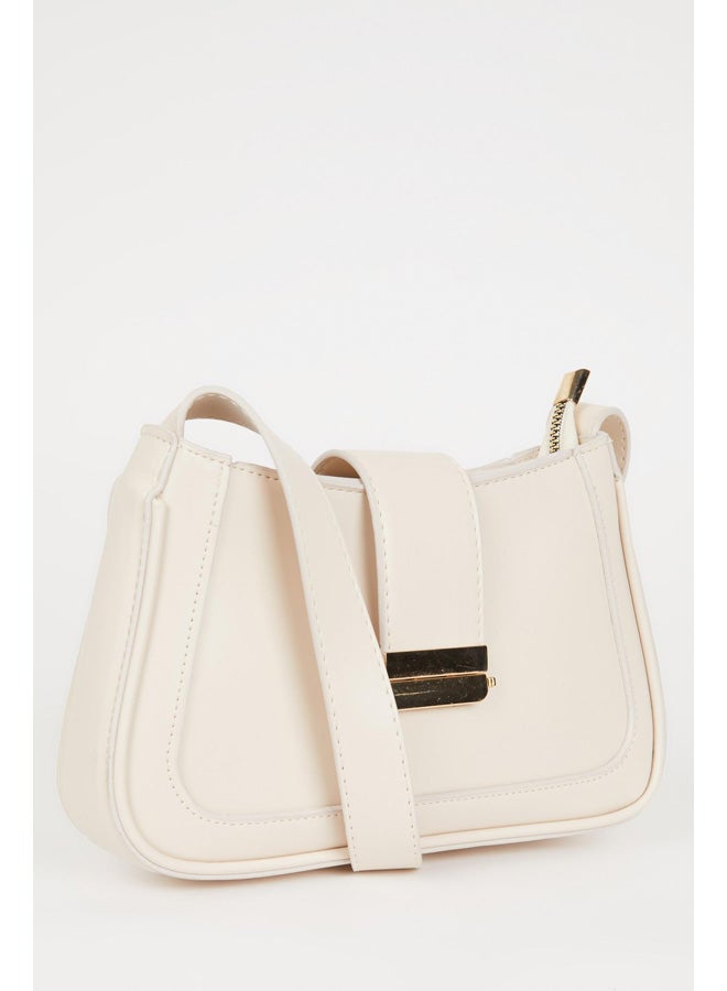 DeFacto Woman Bag - Image 3